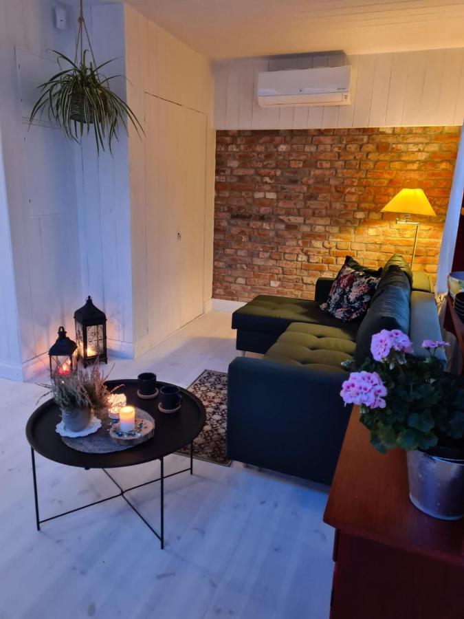 Dienvidi Bernāti Exterior foto